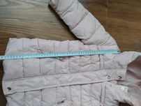 Kurtka Reserved r.98