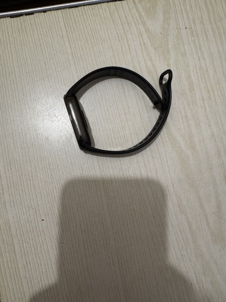 Mi band 8 фітнес браслет