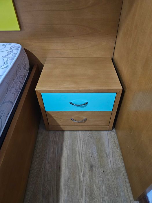 Mobília quarto de criança