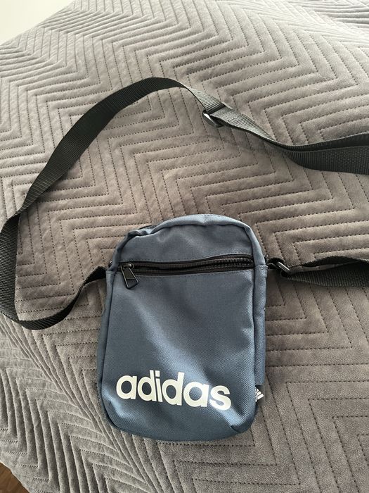 Torba na ramię adidas