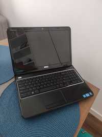 Laptop Dell Inspiron Q15R N5110