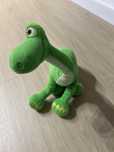 Arlo pluszowy dinozaur z bajki o dobrym smoku