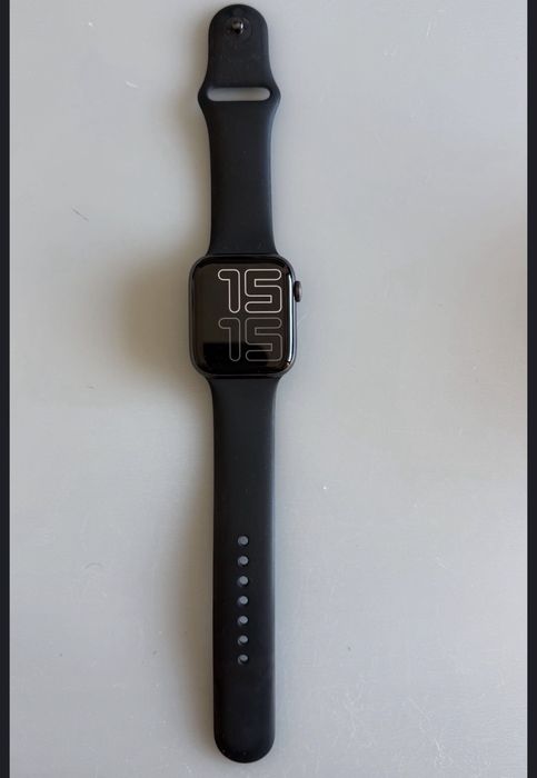 Apple Watch série 6 44mm