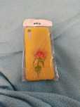 Etui na samsunga galxy a50