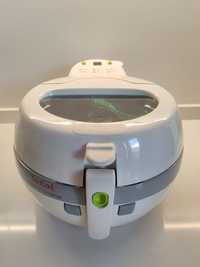 Fritadeira Actifry Tefal 29