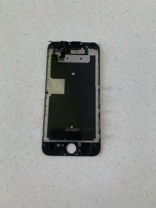 Запчасти для iPhone 6s