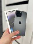 Apple iphone 14 Pro 512Gb нев оплата Частинами