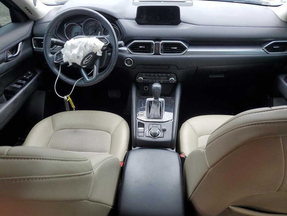 Продам Mazda CX-5