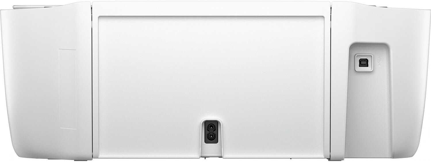 Drukarka HP DeskJet 2810e All in One Printer