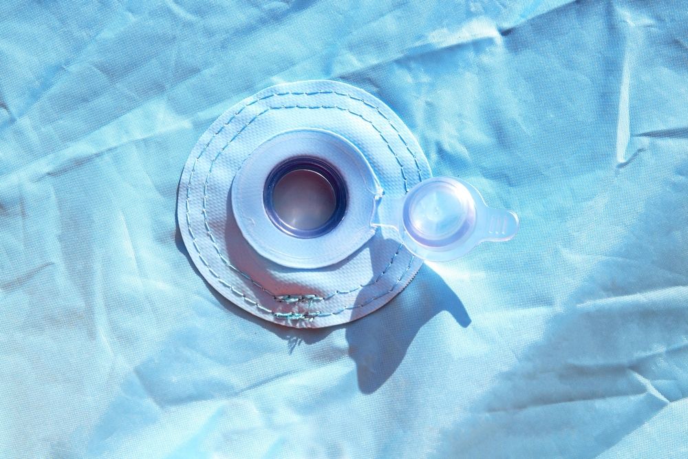 Zjeżdżalnia Wodna 365X340X152 Cm Bestway 53381