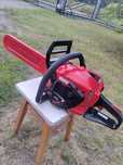 Pila Shindaiwa 410