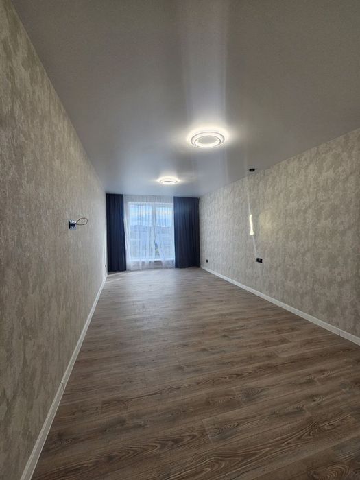 Продаж 2км квартири по вул.Текстильна, БАМ.Тернопіль