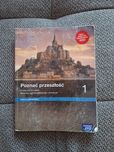 Poznać przeszłość 1 Nowa era