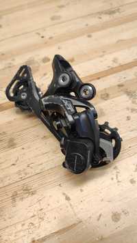 Przerzutka Shimano Deore XT M8000 11s SGS