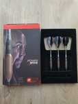 Lotki rzutki Target Phil Taylor gen 5 - 22g - 95%