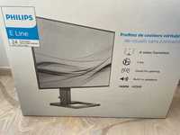 Монітор Philips 242E2