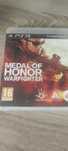 medal of honor warfighter ps3