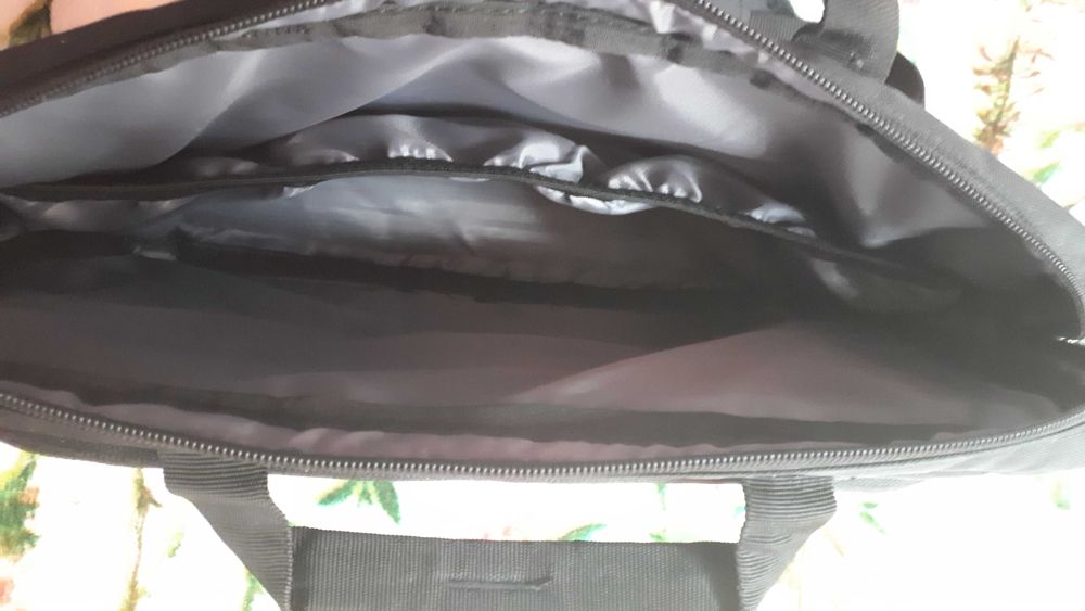 Torba na laptopa ThinkPad