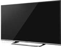 Telewizor Panasonic 40" Smart TV