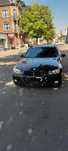 Samochód Bmw seria 3 e91