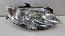 Фара правая Seat Ibiza 2008-2012 6J1941006D
