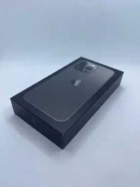 Idealne iPhone 13 pro Max 128GB 3-Kolory Kraków Krakowska 4 Sklep GSM