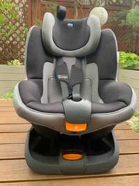 Fotelik Chicco  OASYS 1 ISOFIX