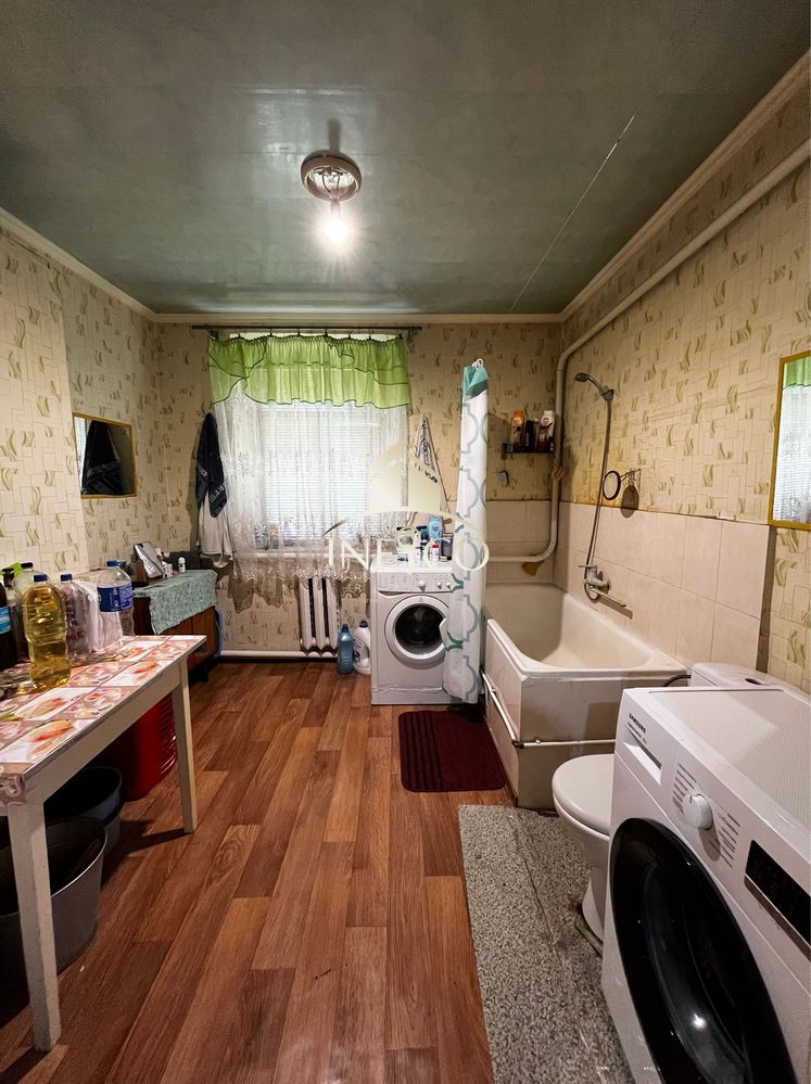 Продаж будинку по Соборній