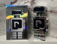 Paco Rabanne Phantom 100 ml EDT