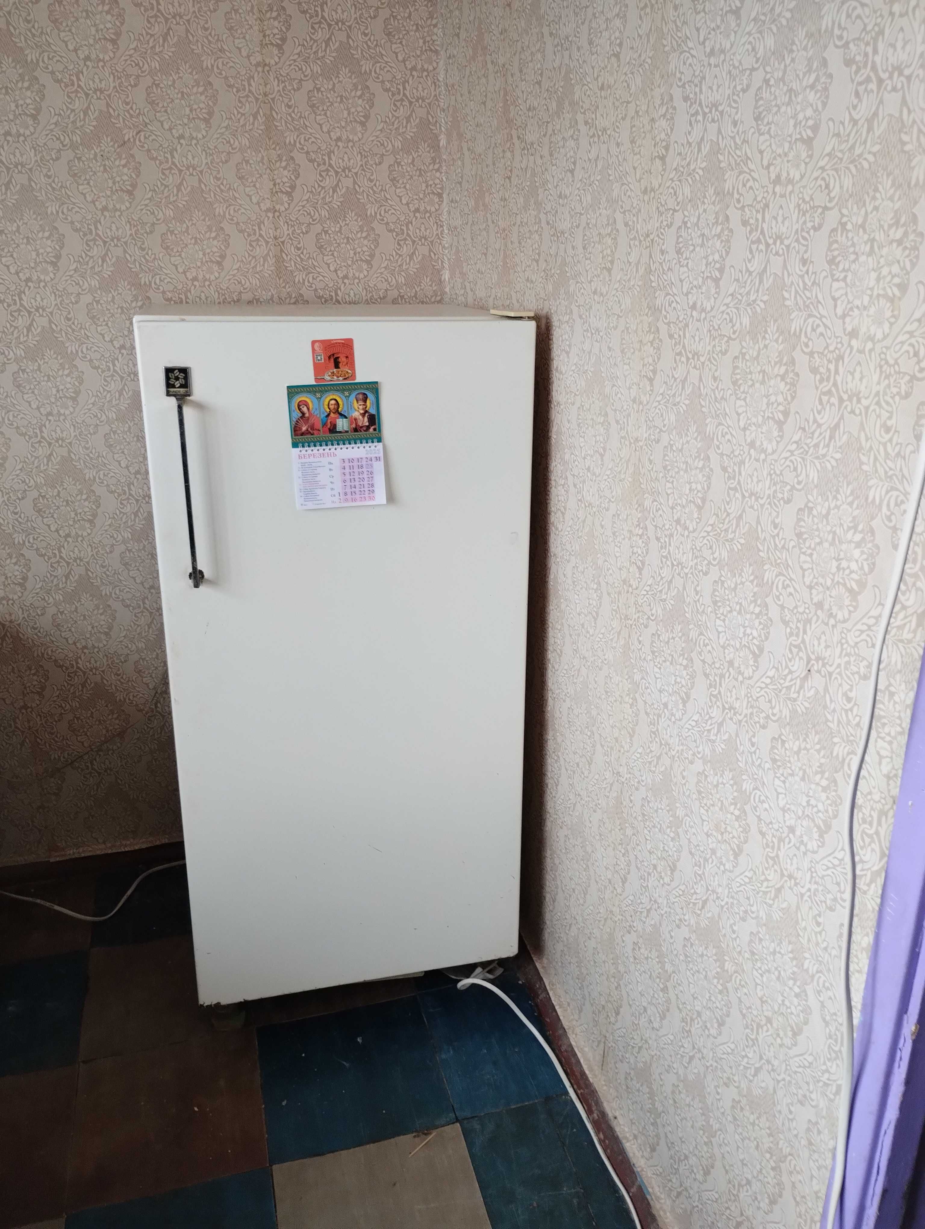 Сдам 1 ю квартиру, ул. Воронина, 3 Шевченковский р-н .
