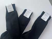 Skarpety letnie 29-30