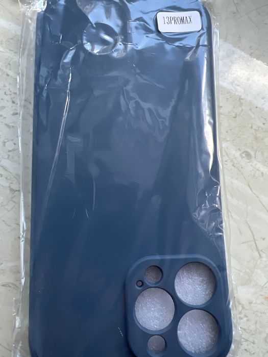 Чохли на iPhone 13 Pro Max, 13 pro