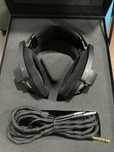 Fones de ouvido Sennheiser Drop HD 8XX