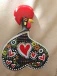 Galo de Barcelos
