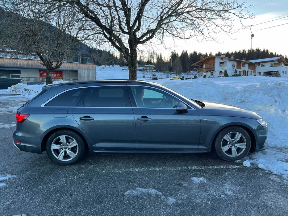 продам комплект дисків AUDI і зимові шини Continental Winter Contact