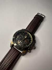 zegarek męski G.rossi (1268/23)  TYL
