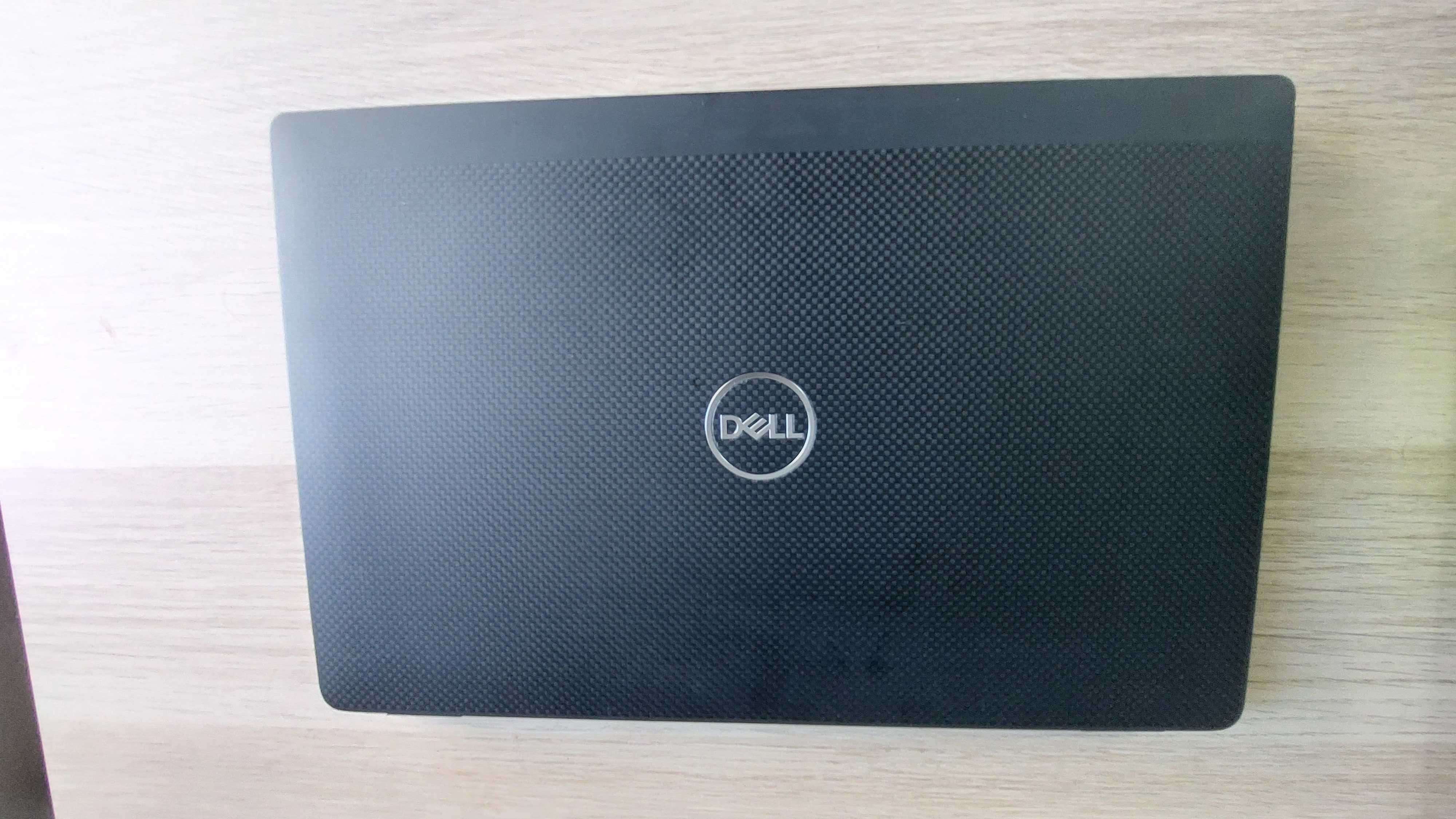 Dell Latitude 7410 10gen 16/256GB