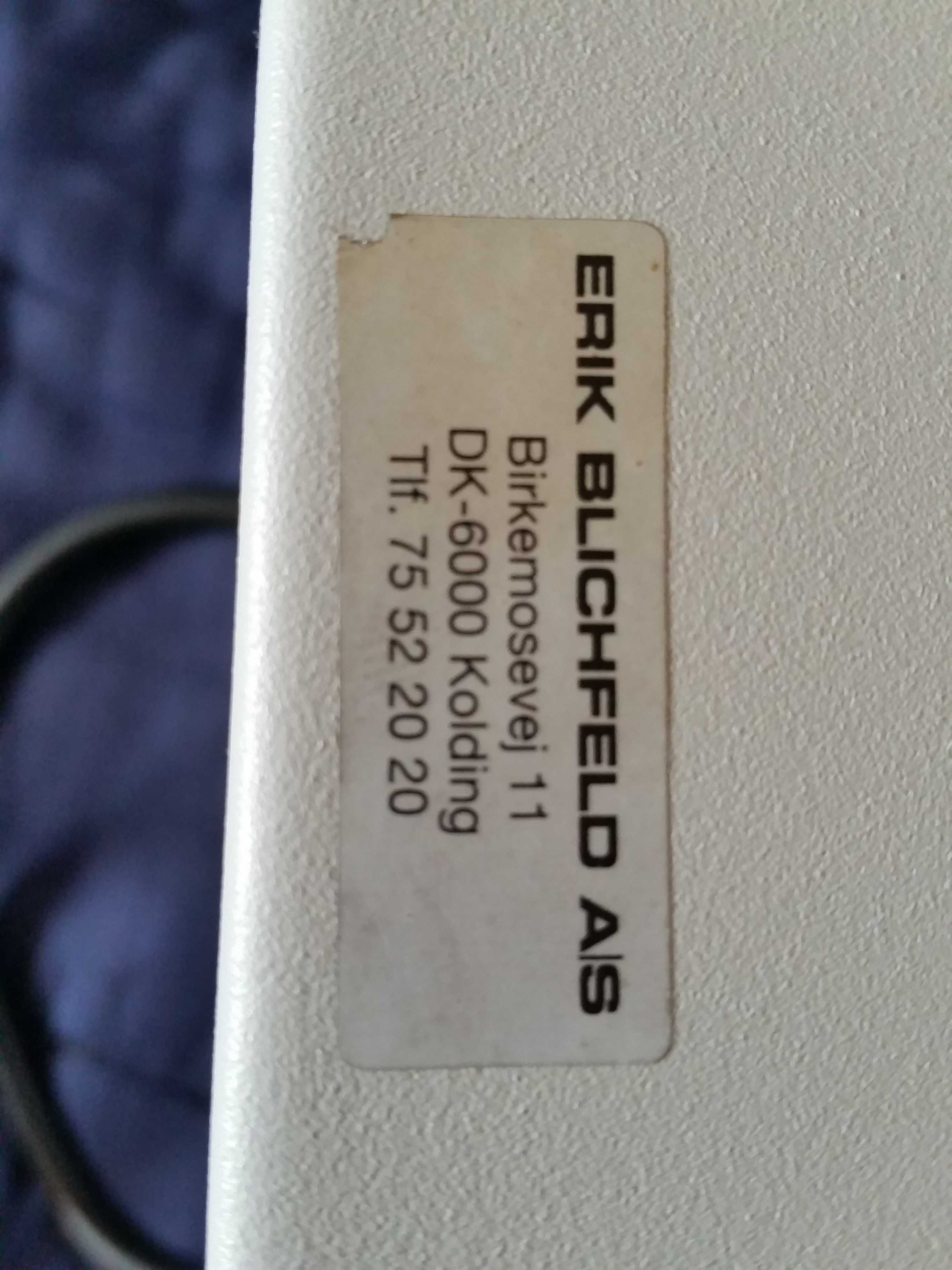 Лабораторный блок питания EA-PS 3032-03 PPWER SUPPLY