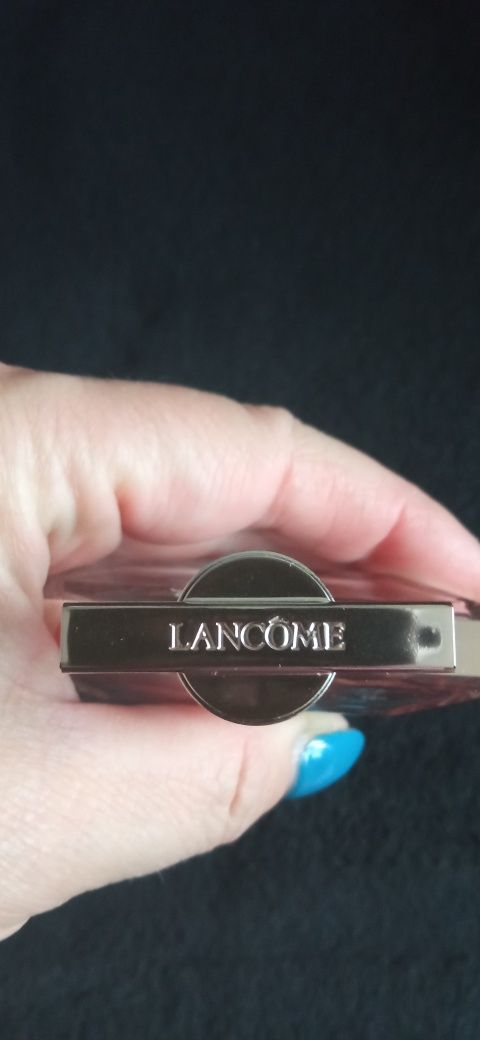 Perfumy Lancome Idole