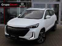 Baic 3 1.5 136KM 2WD LUXURY *dostępne inne kolory