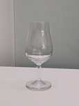 Kieliszki do whisky Krosno (x6)