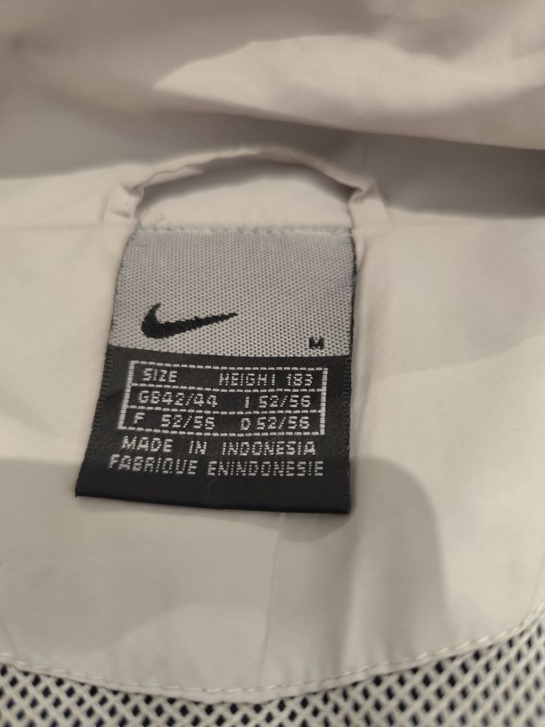 Dres ortalionowy Nike ACG