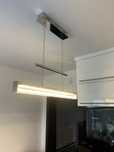 Sprzedam lampe led wiszaca