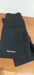 Calção térmico neoprene - M