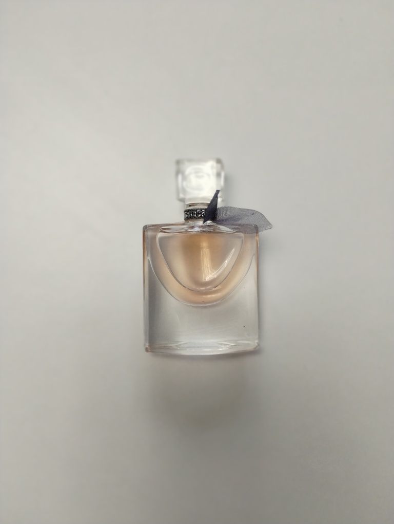 Lancome La cie Est Belle 7,5 ml
