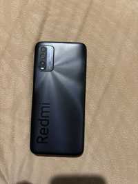 Xiaomi Redmi 9t 4+2/128