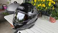 SHOEI Gt Air 2 Gt-Air II Roz XL Tanio