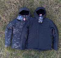 Куртка Carinthia G-Loft ESG Jacket (в наявності )