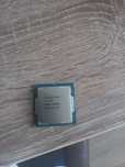 intel i3 7100 3.90PGHZ ddr4