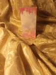 Surreal Utopia 75 ml. Woda toaletowa Avon.